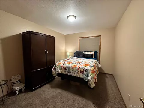 750 4th Ave, Limon, CO 80828 photo 21
