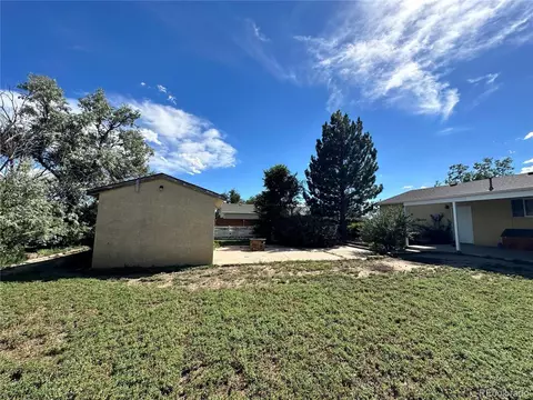 750 4th Ave, Limon, CO 80828 photo 40