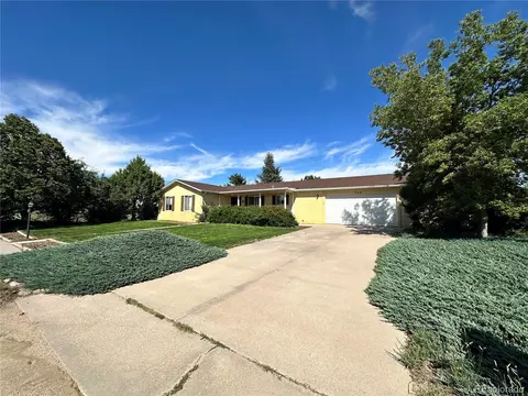 750 4th Ave, Limon, CO 80828 photo 44