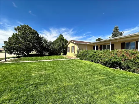 750 4th Ave, Limon, CO 80828 photo 4