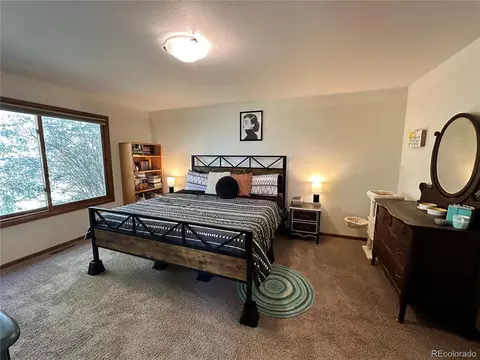 750 4th Ave, Limon, CO 80828 photo 31