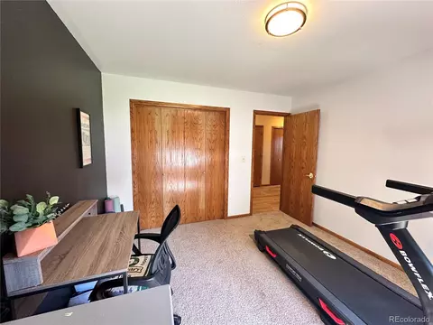 750 4th Ave, Limon, CO 80828 photo 23