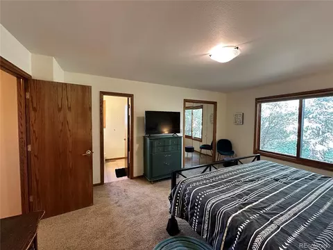 750 4th Ave, Limon, CO 80828 photo 35