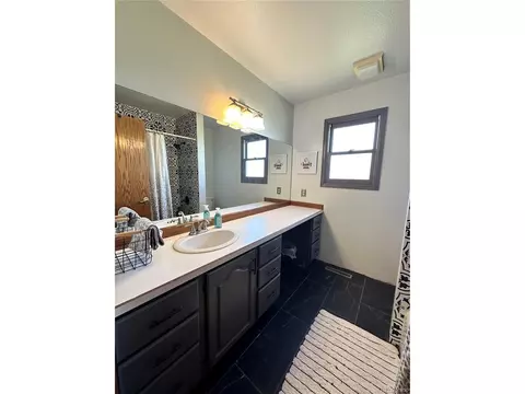 750 4th Ave, Limon, CO 80828 photo 26