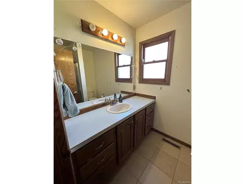 750 4th Ave, Limon, CO 80828 photo 30