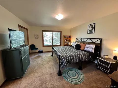750 4th Ave, Limon, CO 80828 photo 34