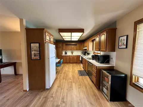 750 4th Ave, Limon, CO 80828 photo 11