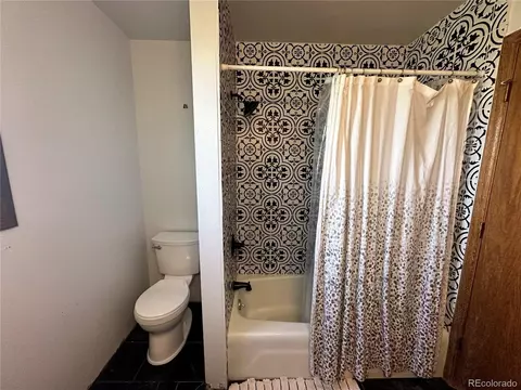 750 4th Ave, Limon, CO 80828 photo 27