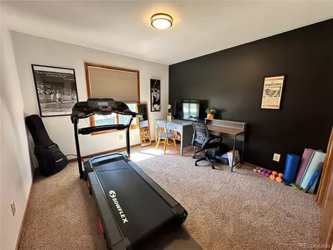 750 4th Ave, Limon, CO 80828 photo 22