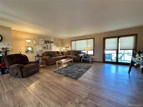 750 4th Ave, Limon, CO 80828 photo 10