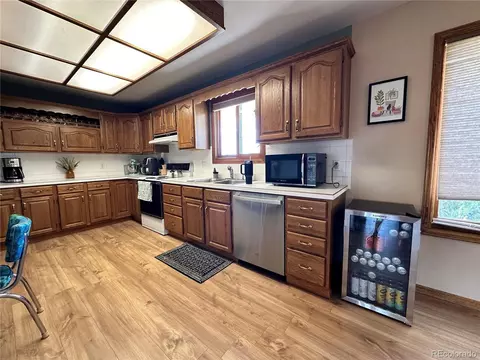 750 4th Ave, Limon, CO 80828 photo 12