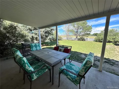 750 4th Ave, Limon, CO 80828 photo 37