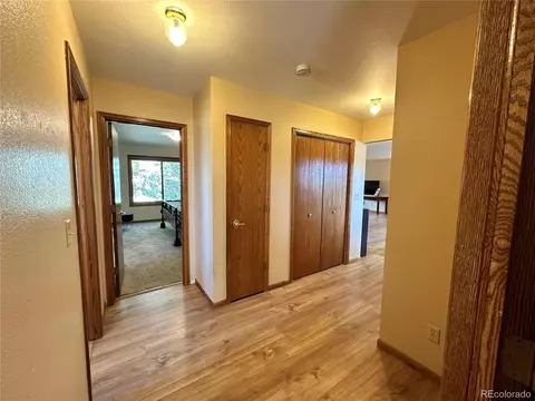 750 4th Ave, Limon, CO 80828 photo 24