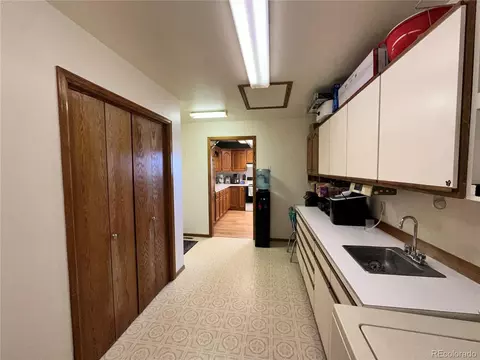 750 4th Ave, Limon, CO 80828 photo 19