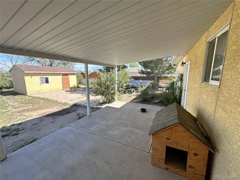 750 4th Ave, Limon, CO 80828 photo 36