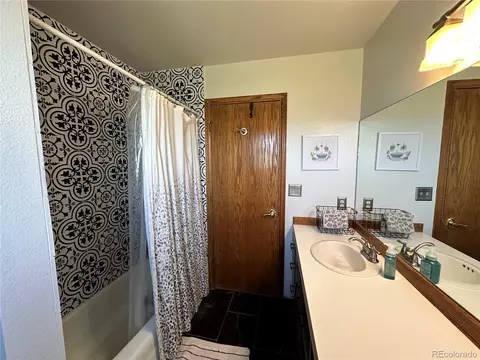 750 4th Ave, Limon, CO 80828 photo 28