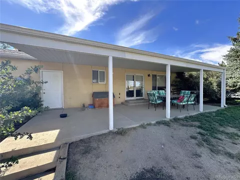 750 4th Ave, Limon, CO 80828 photo 43