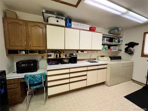 750 4th Ave, Limon, CO 80828 photo 18