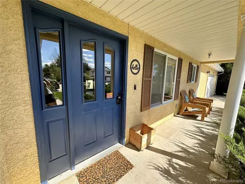 750 4th Ave, Limon, CO 80828 photo 2