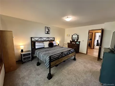 750 4th Ave, Limon, CO 80828 photo 32