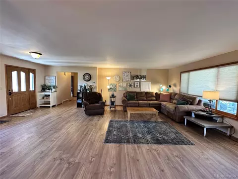 750 4th Ave, Limon, CO 80828 photo 9