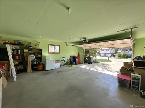 750 4th Ave, Limon, CO 80828 photo 45