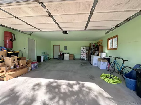750 4th Ave, Limon, CO 80828 photo 46