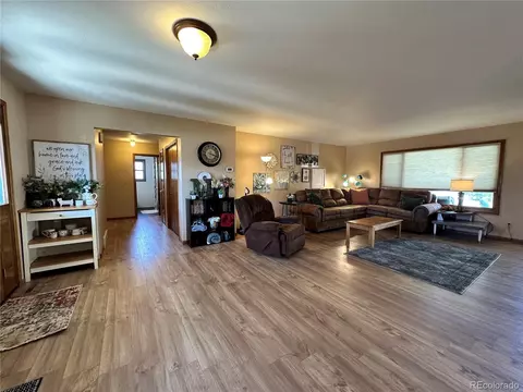 750 4th Ave, Limon, CO 80828 photo 7