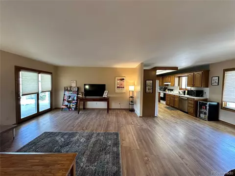 750 4th Ave, Limon, CO 80828 photo 5