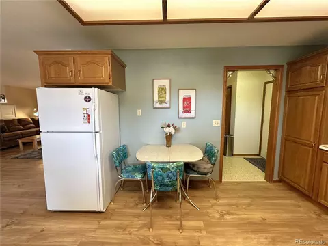 750 4th Ave, Limon, CO 80828 photo 13