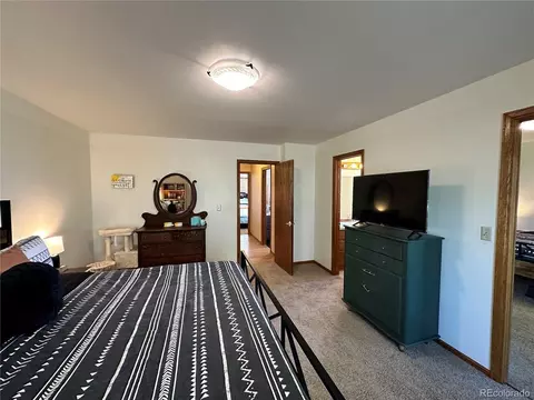 750 4th Ave, Limon, CO 80828 photo 33