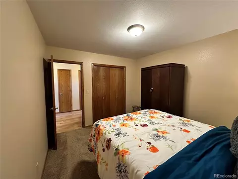 750 4th Ave, Limon, CO 80828 photo 20