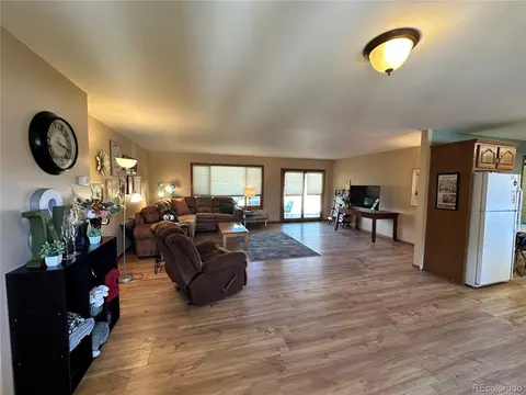 750 4th Ave, Limon, CO 80828 photo 6
