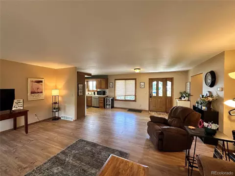 750 4th Ave, Limon, CO 80828 photo 8