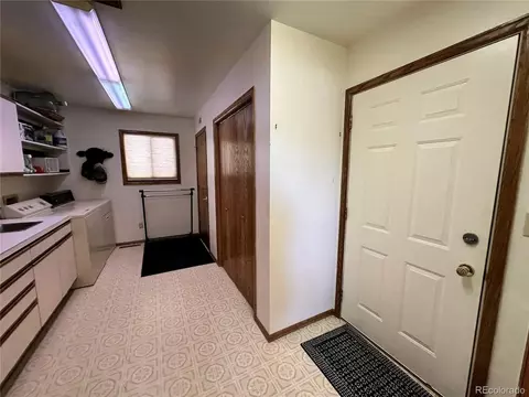 750 4th Ave, Limon, CO 80828 photo 17