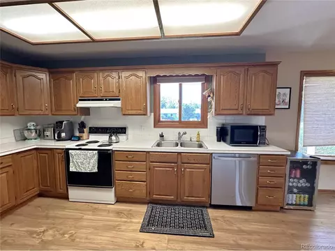750 4th Ave, Limon, CO 80828 photo 15