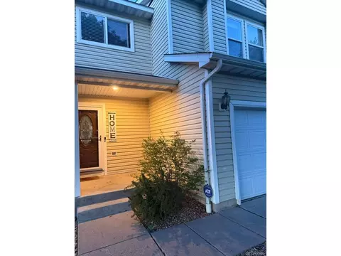 286 Ponderosa Pl, Fort Lupton, CO 80621