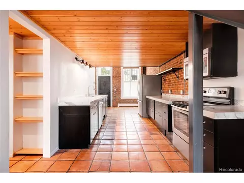 2199 Arapahoe St #2199A, Denver, CO 80205