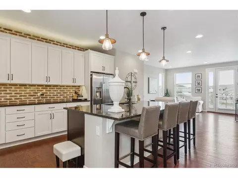 3698 Penang Dr, Castle Rock, CO 80109