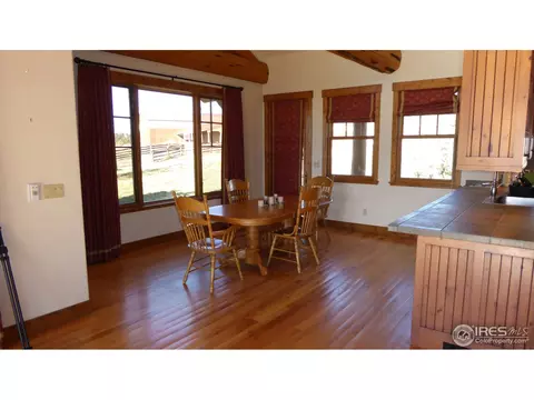 2505 Rule Rd, Eagle, CO 81631 photo 7
