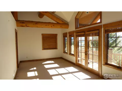 2505 Rule Rd, Eagle, CO 81631 photo 6