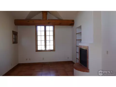 2505 Rule Rd, Eagle, CO 81631 photo 8