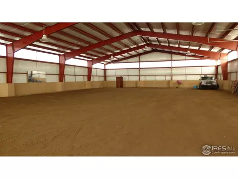2505 Rule Rd, Eagle, CO 81631 photo 12