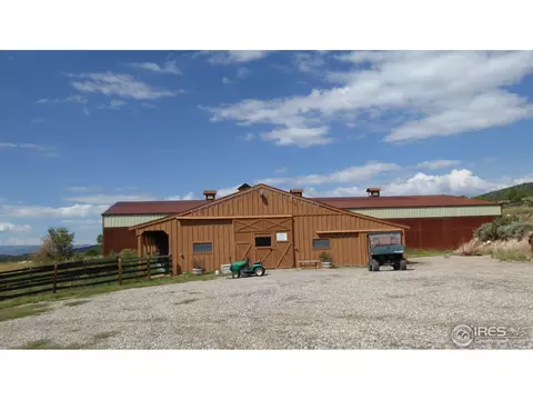 2505 Rule Rd, Eagle, CO 81631 photo 10