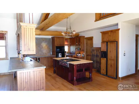 2505 Rule Rd, Eagle, CO 81631 photo 5