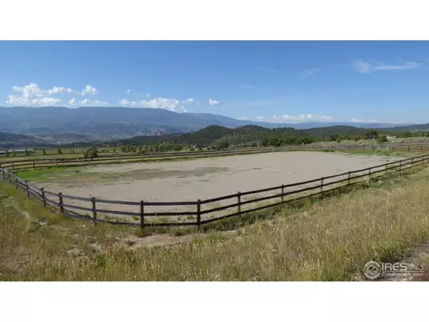 2505 Rule Rd, Eagle, CO 81631 photo 13