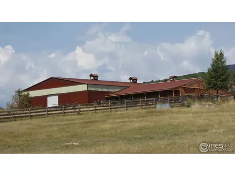2505 Rule Rd, Eagle, CO 81631 photo 9