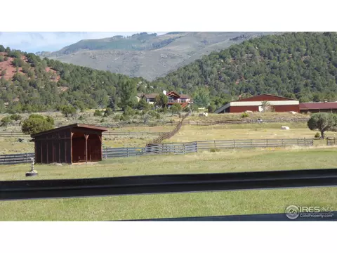 2505 Rule Rd, Eagle, CO 81631 photo 3