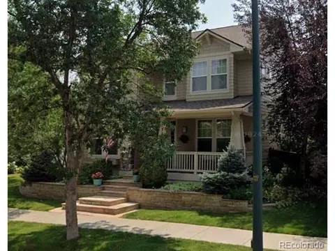 7742 E 8th Pl, Denver, CO 80230