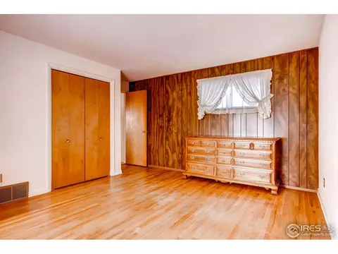 9190 W 64th Ave, Arvada, CO 80004 photo 12